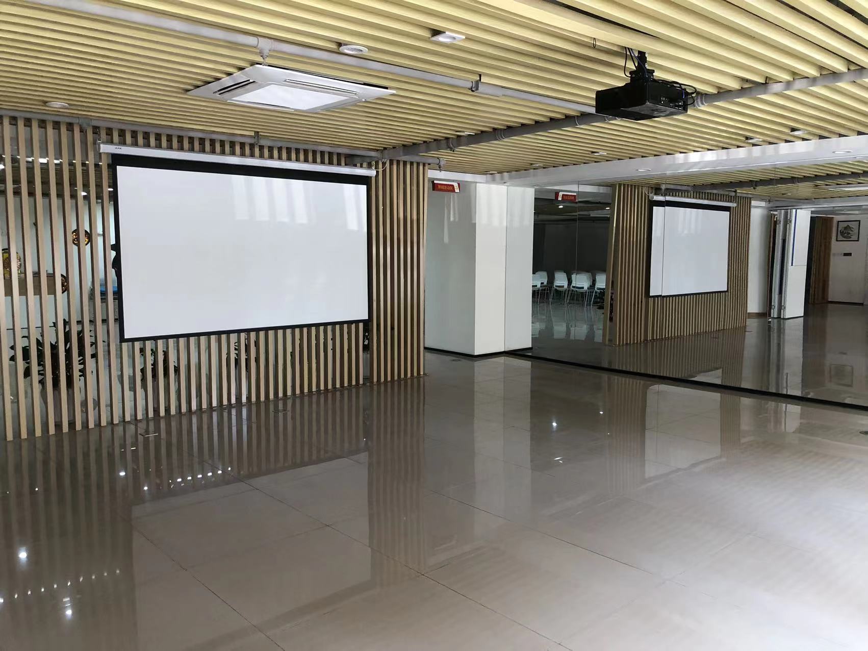 3 文娱活动区.jpg